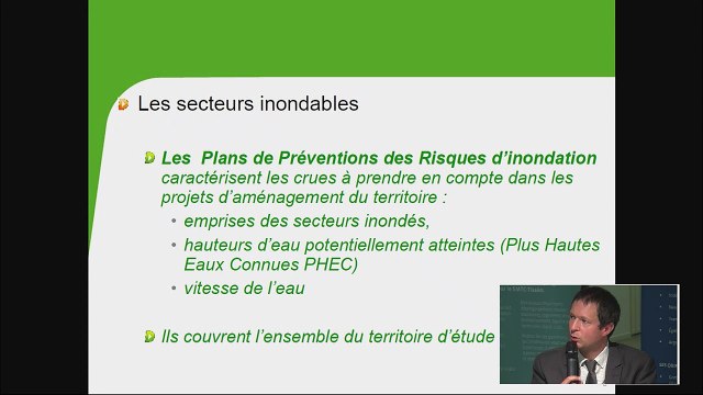 Métro Ligne 3 Toulouse-Audition-Pierre Olivier Dubois