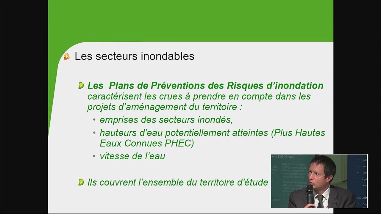 Métro Ligne 3 Toulouse-Audition-Pierre Olivier Dubois