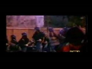 Club dogo - givin up