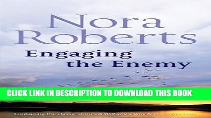 [PDF] Engaging the Enemy: A Will and a Way / Boundary Lines Popular Colection