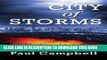 [New] City of Storms Exclusive Online