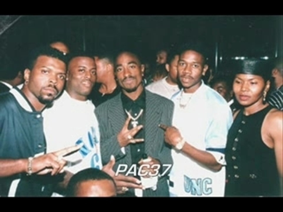 2pac nobody does it better ft nate dogg