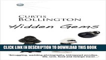 [New] Hidden Gems Exclusive Online