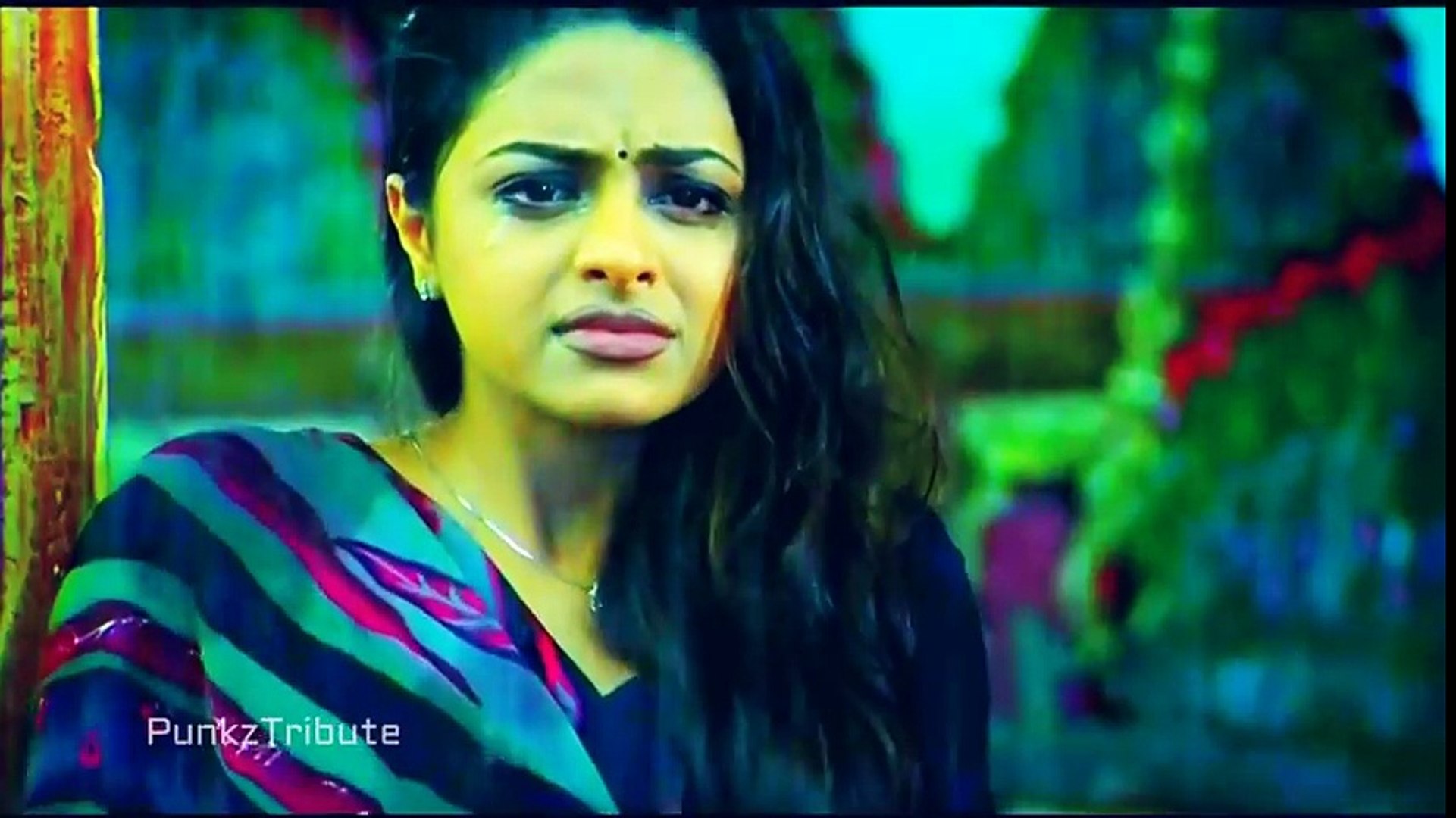 Richa pallod sex