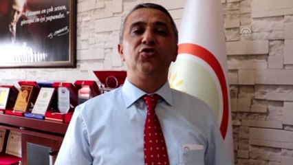 Osmaniye'de Kuduz Karantinası (2)