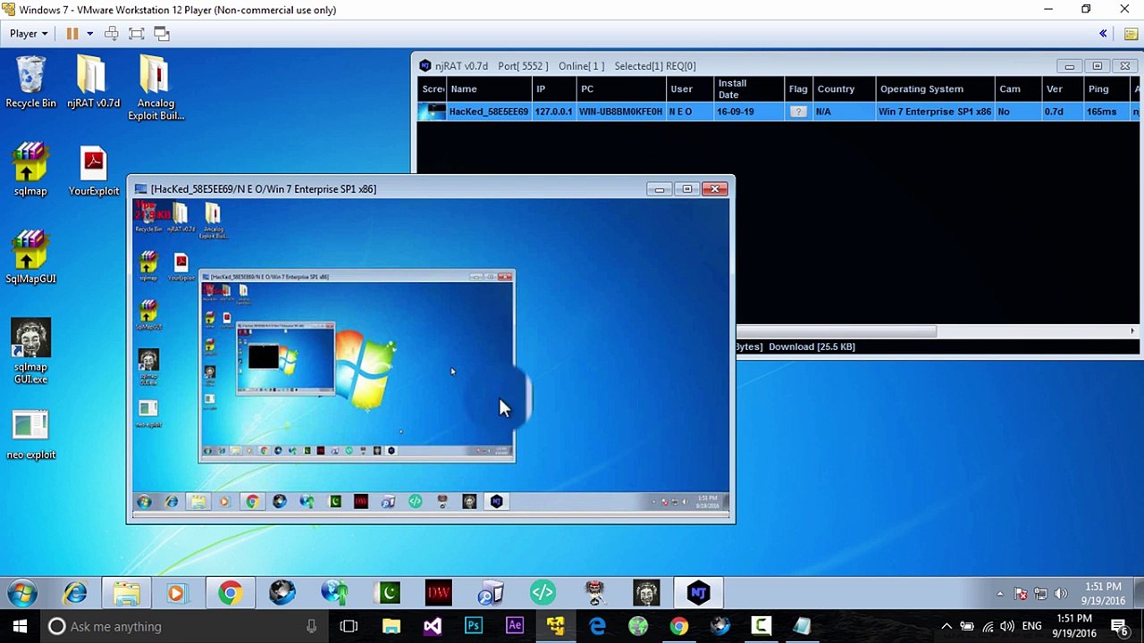 Microsoft Office
