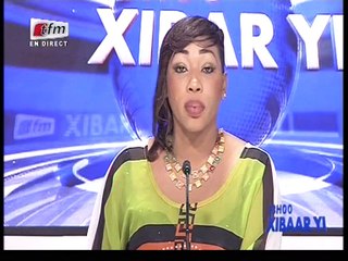 Vidéo - Urgent "Des cris et des coups entendus à l'intérieur de la prison de Rebeuss"