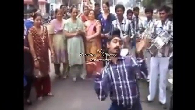 WEDDING WEBSITES-funny wedding videos