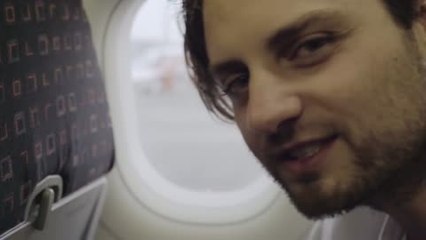 Il Pagante, arriva finalmente il primo album 'Entro in Pass': intervista