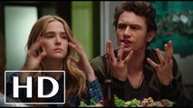 Why Him? (2016) Film En Entier Streaming Entièrement en Français ☼ 1080p HD ☼