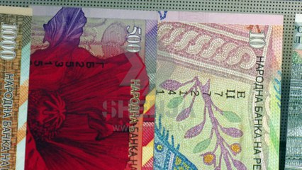 Bogov: Banka Popullore do t’i përshtatet buxhetit të qeverisë