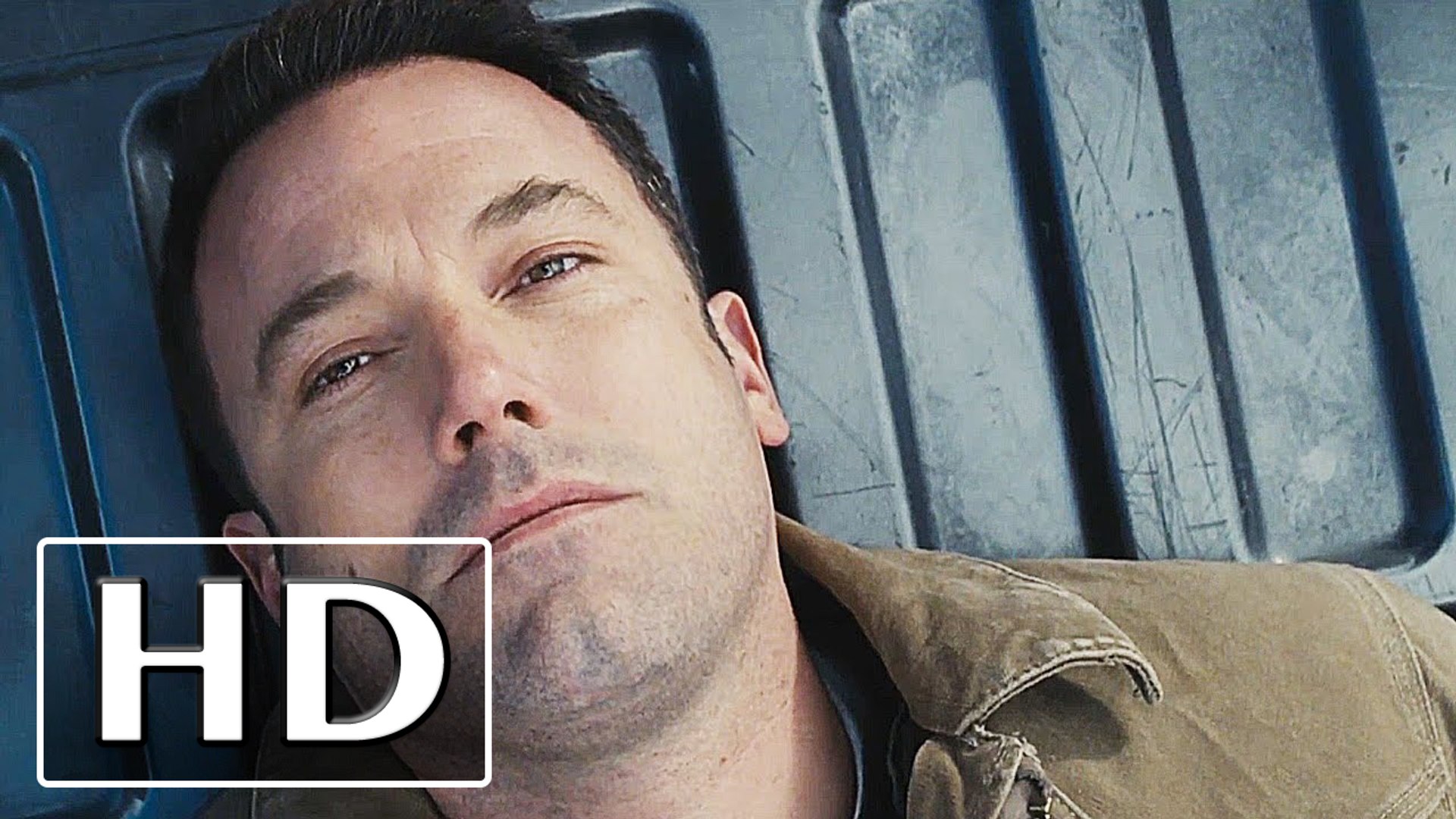 Watch The Accountant Full Movie (2016) 720p HD Online - New Crime, Thriller, Drama Movies 2016