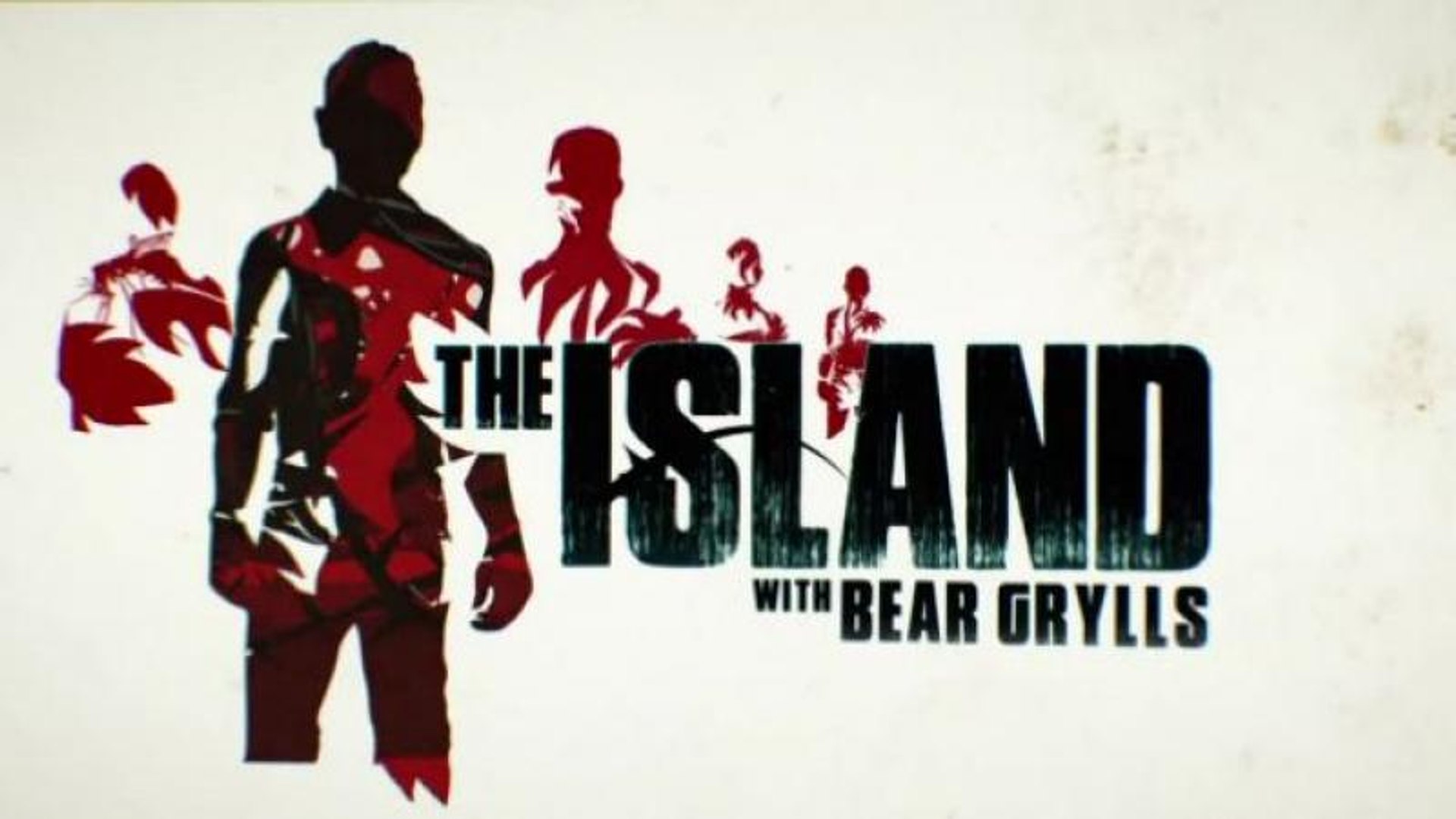 The Island With Bear Grylls Season 1 Episode 2 Video Dailymotion