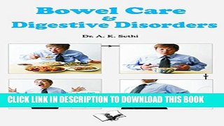 [PDF] Bowel Care   Digestive Disorders Full Online