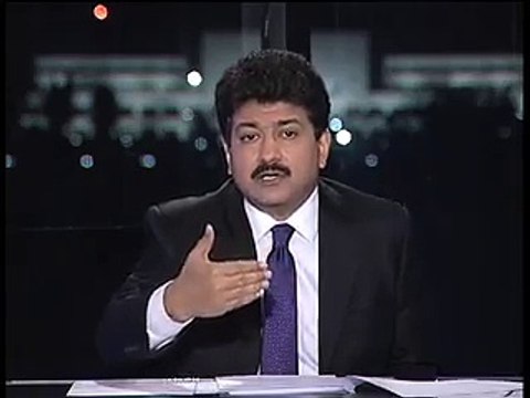 Ex Judge of Indian SC About Indian Politicians