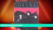 Must Have PDF  Macbeth (No Fear Shakespeare Graphic Novels)  Free Full Read Best Seller