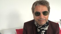 Jean-Michel Jarre annonce son concert au Zénith de Nantes