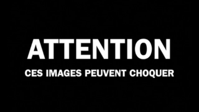 États-Unis: un homme noir désarmé est tué par la police en Oklahoma