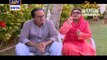 Watch Bulbulay Episode 257 on Ary Digital in High Quality 20th September 2016