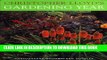 [PDF] Christopher Lloyd s Gardening Year Popular Online