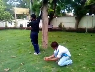 Pakistani Boys Most Funny Video