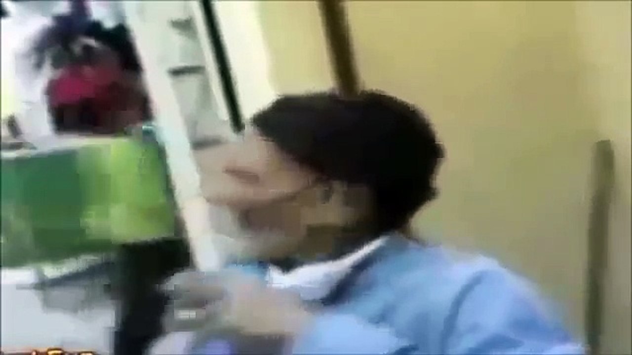 #Funny pranks #arabic new videos #Arab Comedy #must watch