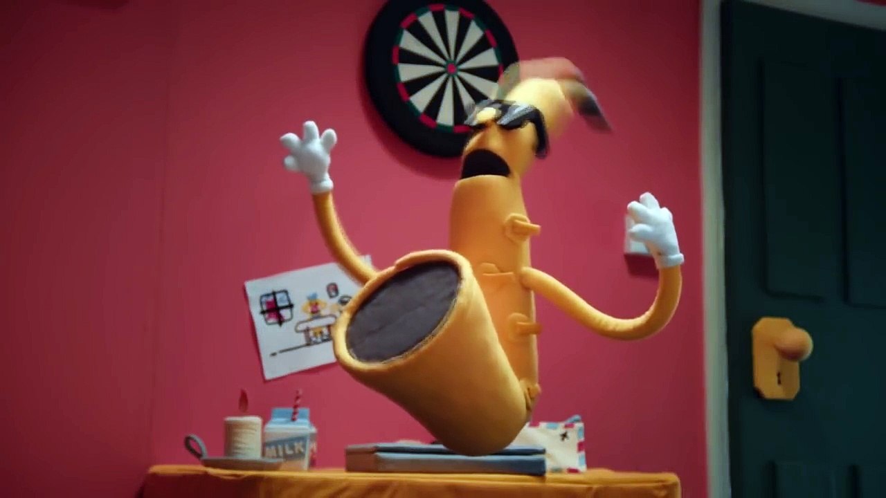 (YTPMV) Don't Hug Me I'm Scared 6 Scan