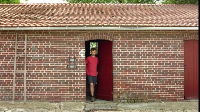 Place des victoires pour Passion Céréales - septembre 2016