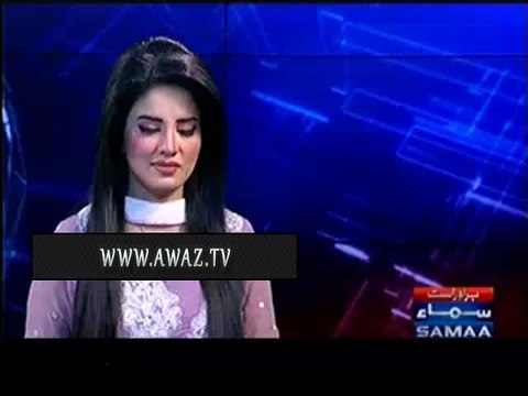 Airports per humara samaan chori hojata hai - MNAs in National Assembly Committee