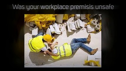 Milton Personal Injury Attorney | (850) 434-3333