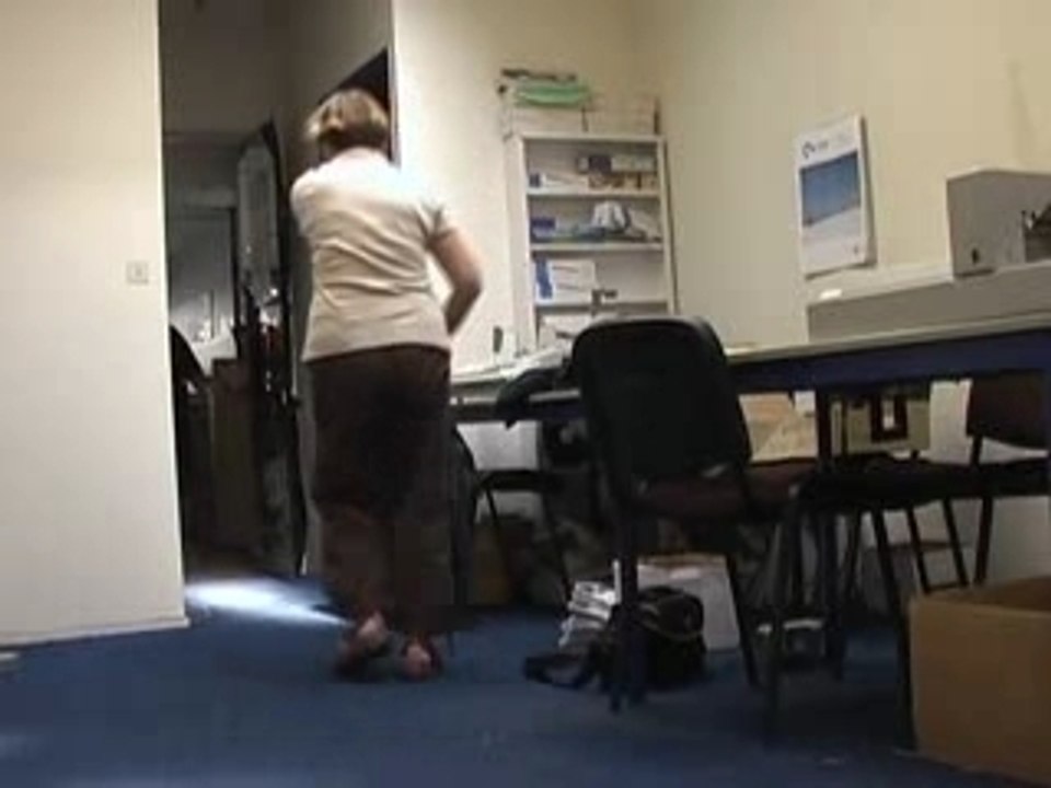 Mercredi 8 août, 11h30 - Histoire de Gazette