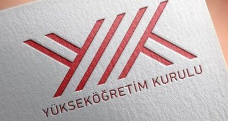 YÖK: Kapatılan Harp Okulu Öğrencileri 22 Eylül'de Tercih Yapabilecek