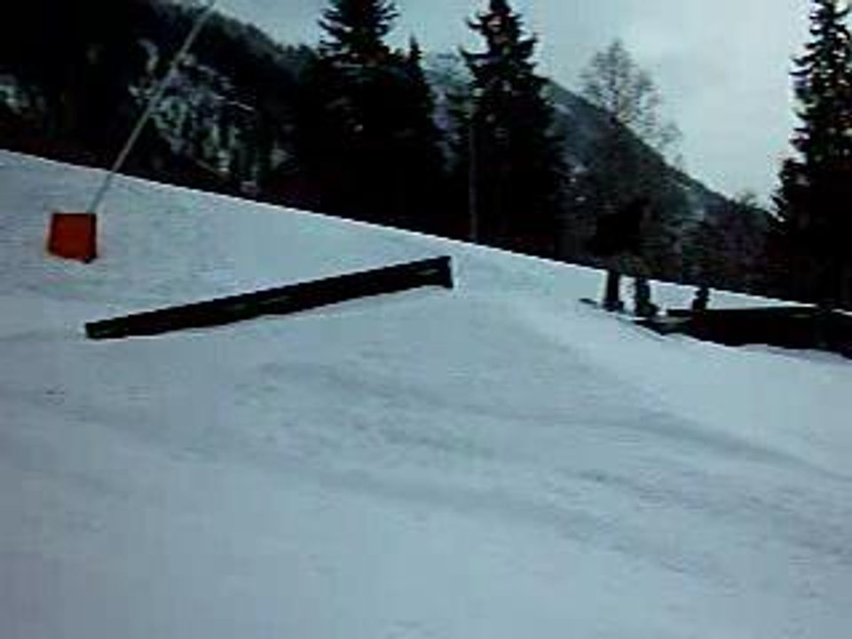 ski 002