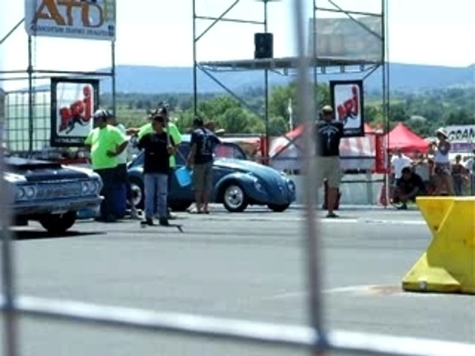 DSCF1688
