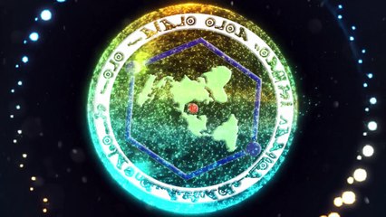 Discover the Truth About Flat Earth 🌍 | Weekly Theories, Debunks & Insights