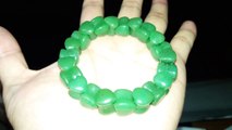 Green Aventurine- The Gambler's Stone!