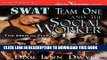 [PDF] Swat Team One and the Social Worker [The Men of Five-O #1] (Siren Publishing Lovextreme