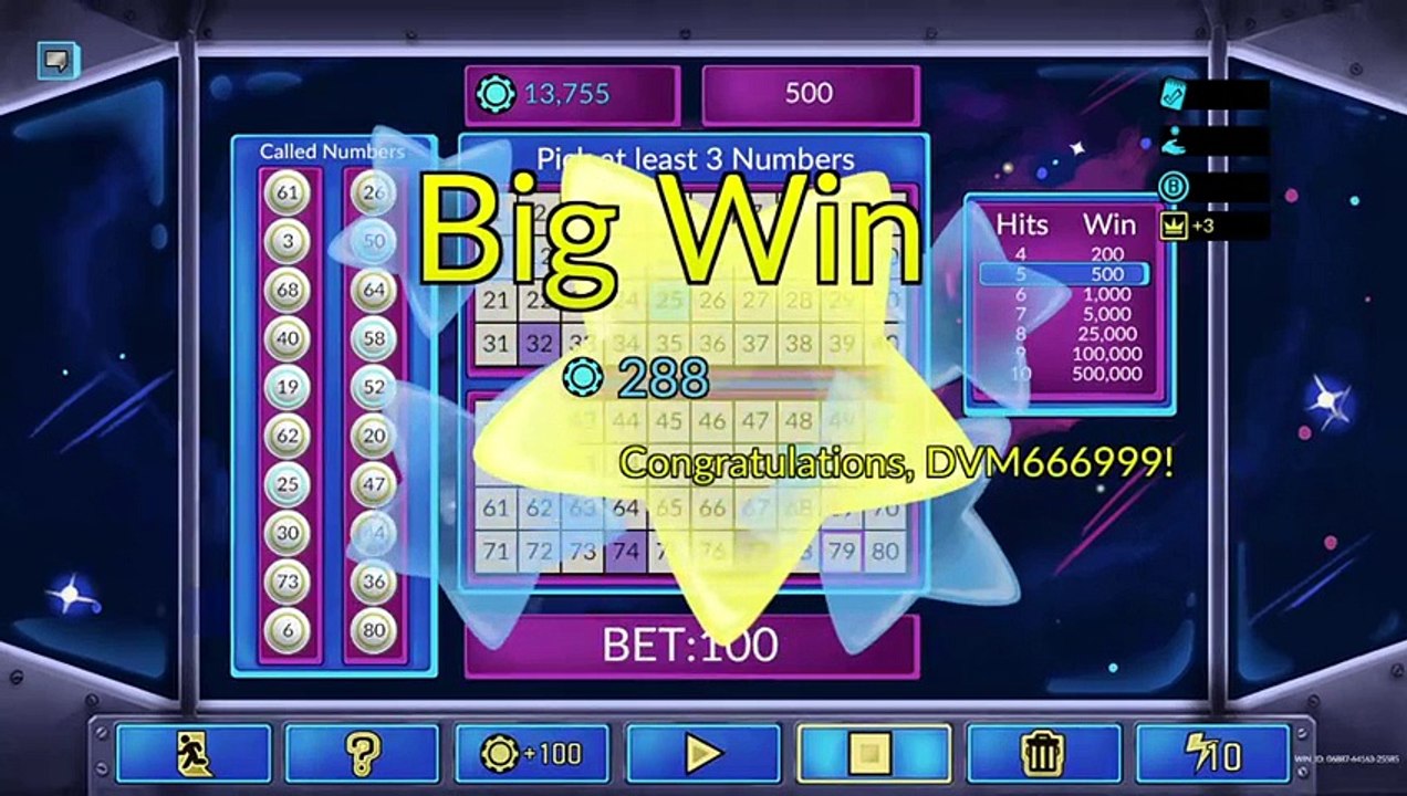 DVM666999's Live PS4 Broadcast