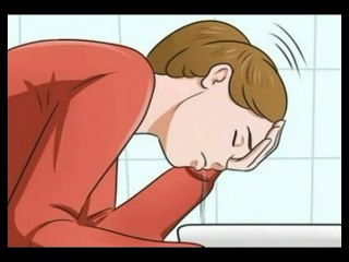 Las consecuencias del virus mayaro y los sintomas en imagenes