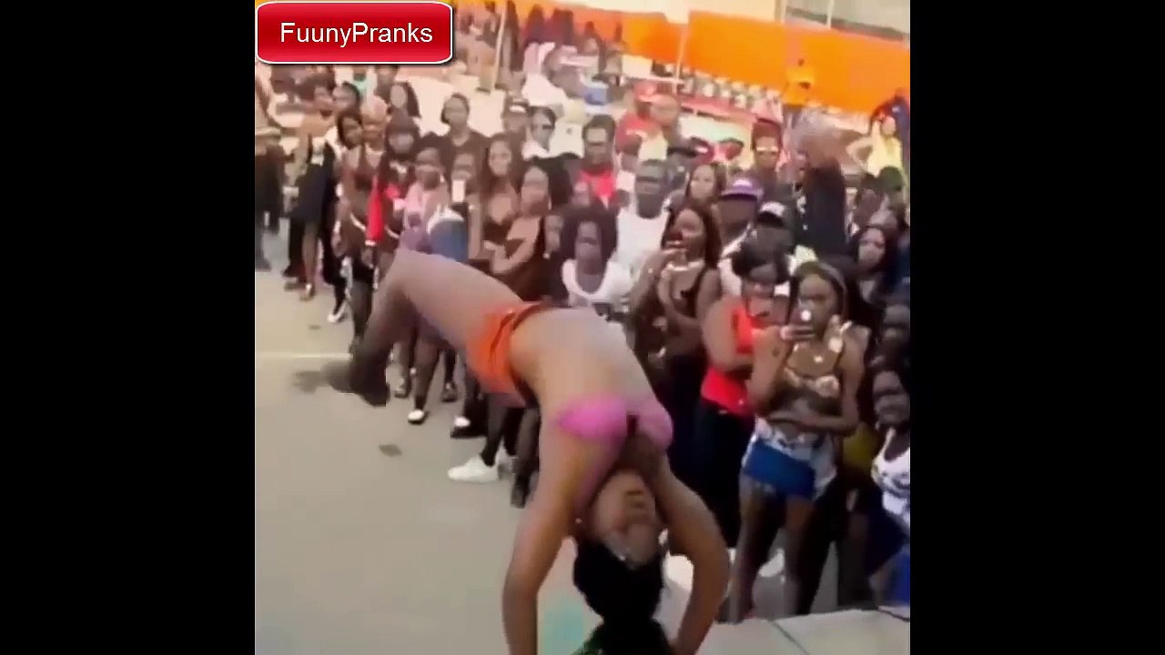whatsapp funny fails 2016 - Funniest Whatsapp  Fail Videos - Funny Video Whatsapp Compilation 2016