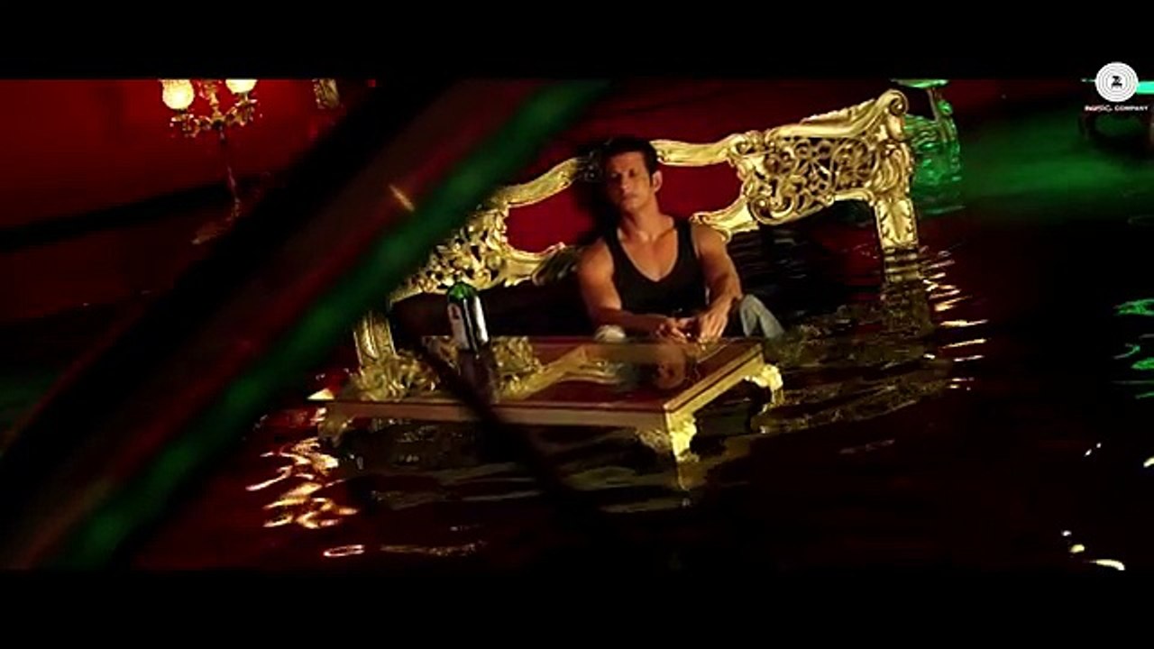 Tu Zaroorat Nahi Tu Zaroori Hai - Fuddu - Sharman Joshi & Sunny Leone - Ranbir Kapoor -