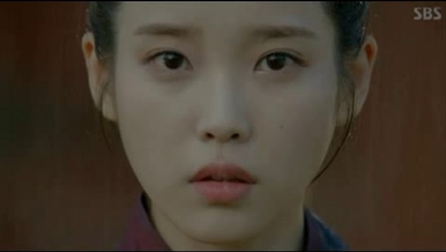 달의 연인 보보경심 려 9회 160920 {9ASAD9} FULL HDTV 달의연인 보보경심려 9화 e9