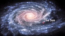 Do Galaxies Have Habitable Zones?