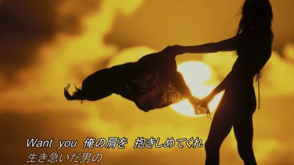 スローなブギにしてくれ ～ 南佳孝 ～ 『歌詞付』