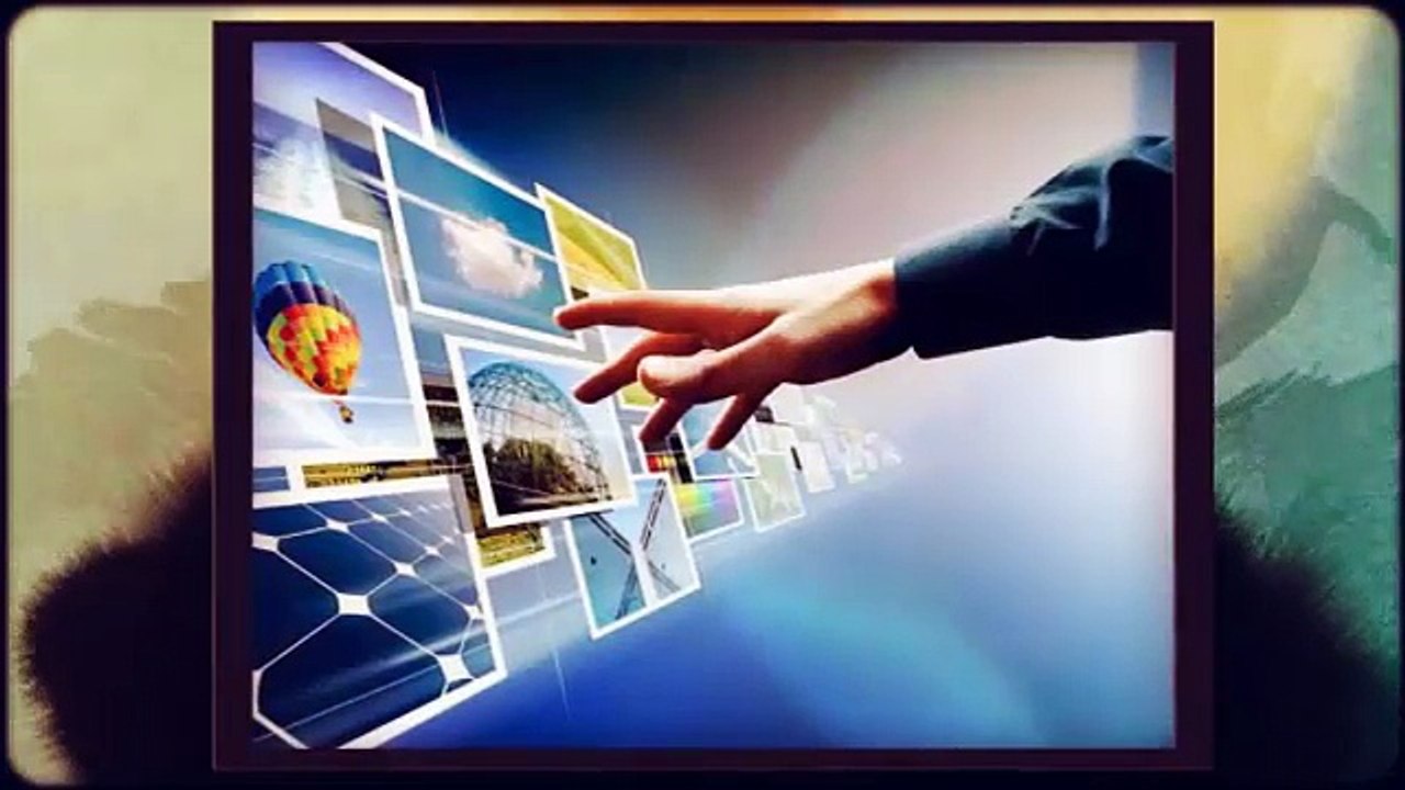 Affordable Web Design