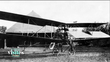 Le musée d'Angers restaure les vieux coucous - Reportage - Visites privées