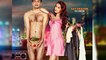 Fuddu Movie 2016_Song Hot Kiss Scene With_Sharman Joshi & Sunny Leone - Ranbir Kapoor -