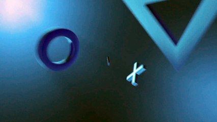 RIGS: Mechanized Combat League - Classi - Annuncio della classe Sentinel