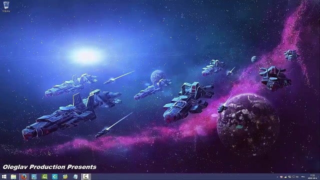 OpenVPN - Анонимное пребывание в Сети Интернет