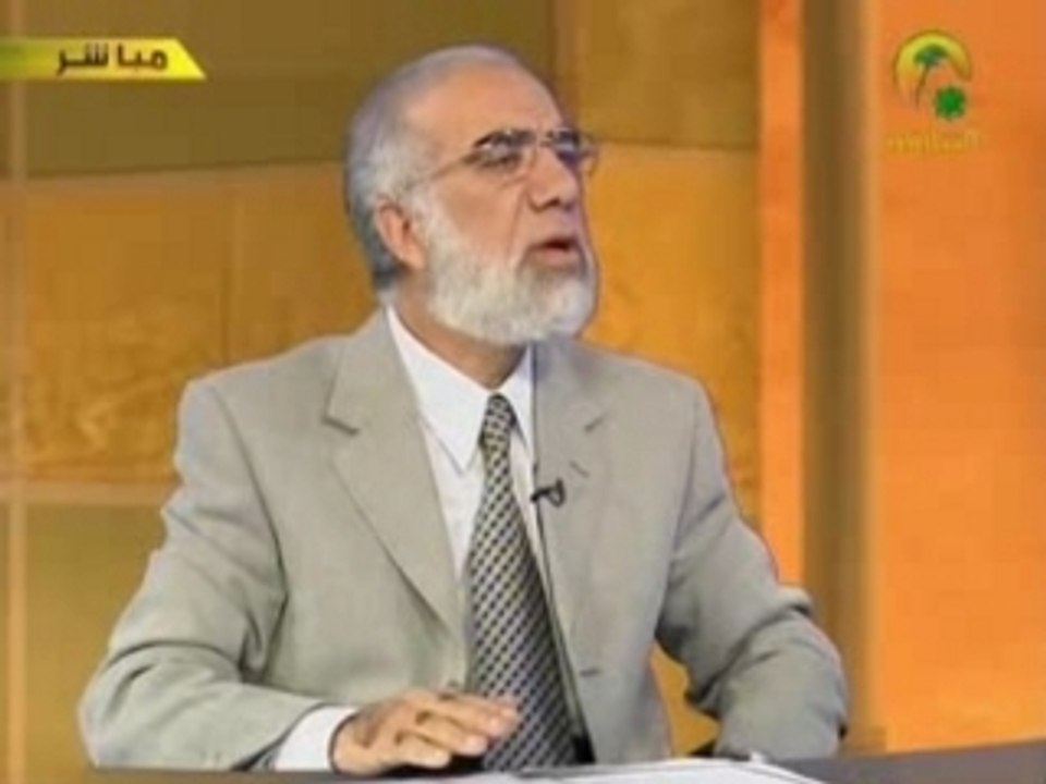 al waadou al hak 11 (2/3)